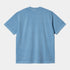 Carhartt WIP Nelson Tee